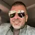 Andriy з Львова, мені 44 років, познайомлюсь для спільних подорожей