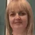 Наталія из Полтавы, мне 38, познакомлюсь на одну ночь