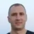 Олег из Слуцка, ищу на сайте секс на одну ночь