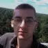 Vladyslav из Новограда-Волынского, ищу на сайте без обязательств