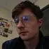 I'm Gabryl, 22, looking to meet for no strings attached in Derby