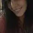 Я Jotinha, 45, знакомлюсь в Лиссабоне