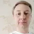 Я Serg, 45, знакомлюсь для вирта в Одессе
