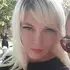Alexandra из Стамбул, мне 35, познакомлюсь