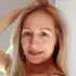 Mily de Madrid