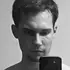 Я Pavel, 23, знакомлюсь на одну ночь в Сучаве