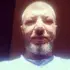 Инкуб из Одессы, ищу на сайте знакомства на одну ночь