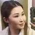 Я Айдана, 28, знакомлюсь на одну ночь в Актау