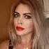 Я Алёна, 41, из Киева, ищу знакомство для регулярного секса
