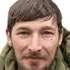 Я Марян, 32, из Киева, ищу знакомство для постоянных отношений