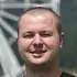 Я Stanislav, 26 років з Львів, шукаю знайомство для приємне проведення часу