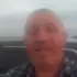 Сергей из Костаная, ищу на сайте секс на одну ночь