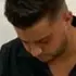 Я Bruno, 21, знакомлюсь для секса на одну ночь в Сибиу