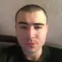 Я Нейм, 25, знакомлюсь без обязательств в Ужгороде