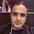 Я Намик, 39, знакомлюсь для общения в Константиновке