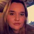 I'm Abby, 25 from London, seeking connections