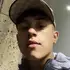 Я Kappitos, 22, знакомлюсь для общения в Милане