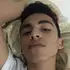 Я Valentin, 24, знакомлюсь без обязательств в Марманд