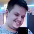 Andrei из Тыргу-Муреш, мне 25, познакомлюсь для приятного времяпровождения