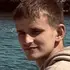 Я Vadim, 23 років, знайомлюсь на одну ніч у Луцьку