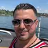 Я Bashar, 44, знакомлюсь без обязательств в Мюлаккере