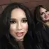 Я Emy, 32, знакомлюсь для приятного времяпровождения в Тапачуле