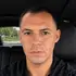 Stas з Івано-Франківська, шукаю на сайті спільні подорожі