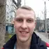 Андрей из Луганска, мне 26, познакомлюсь для приятного времяпровождения