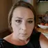 Я Marta, 38, из Варшавы, ищу знакомство