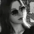 Я Masha, 21 років, знайомлюсь без зобов'язань у Львові