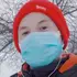 Я Александр, 21, из Брагина, ищу знакомство для постоянных отношений