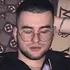 Я Владислав, 20, из Сум, ищу знакомство для приятного времяпровождения