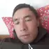 Я Ержан, 35, из Астаны, ищу знакомство для приятного времяпровождения