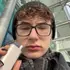 Я Igor, 18, знакомлюсь в Варшава