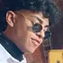Elchobita de Almonte, tengo 26 años, listo para conocer para lío de una noche