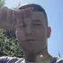 I'm Ivan, 19, looking to meet for open relationship in Leicester