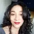 Я Lesly Fuentes, 40, знакомлюсь в Мадриде