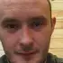 Олег из Петропавловки, ищу на сайте знакомства на одну ночь