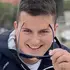 Cristian de Palma de Mallorca, busco en el sitio viaje