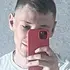 Я Даня, 22, знакомлюсь на одну ночь в Вашингтоне