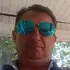 Юрий из Николаева, мне 45, познакомлюсь для приятного времяпровождения