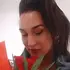 Amalia из Афин, мне 25, познакомлюсь