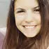 Я Martina, 26, из Рим, ищу знакомство