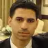 I'm Joseph Hakeem, 34, looking to meet in London