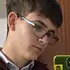 Soy Alexcarmona, 20 años, conociéndome para lío de una noche en Telde