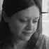 Sara из Афин, ищу на сайте приятное времяпровождение
