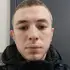 Я Сергей, 30, знакомлюсь на одну ночь в Новых Санжарах
