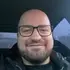 Irakli из Амстердама, ищу на сайте постоянные отношения