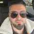 Я Ruslan, 39 років з Луганська, шукаю знайомства без зобов'язань