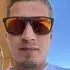 Я Pasha, 29, знакомлюсь без обязательств в Праге